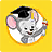 icon ABCmouse 8.0.0