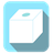 icon Input of Lots 2.1.6