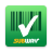 icon SubVentory 6.10.6