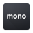 icon monobank 1.38.11