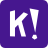 icon Kahoot! 4.0.7