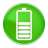 icon Battery Power Saver 3.0