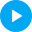 icon Video Player 1.3.1