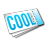 icon Cool Ticket 3.24.3
