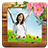 icon Nature Frames 1.5