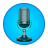 icon Translate Voice 275.0