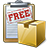icon StorageManager Free 6.1