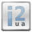 icon iBank2UA 1.1.35