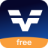 icon VPN Force 1.0.3