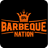 icon Barbeque Nation 1.51