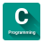 icon C Programming 3.0