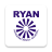 icon RYAN 1.10.4