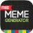 icon Meme Generator Free 3.3742