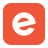 icon Eventbrite 9.8.0