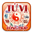 icon vn.tracuutuvi.phongthuy 3.6