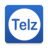 icon Telz 12.4.0