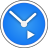 icon Gleeo Time Tracker 4.1.8