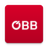 icon at.oebb.ts 4.231.0.18109