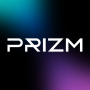 icon 프리즘(PRIZM) - 평범한 경험, 그 이상