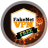 icon FakeNet VPN fakenetvpn v5