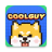 icon com.coolguy.desktoppet 1.3.4