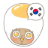 icon Eggbun 4.4.3