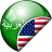 icon Arabic English Translator 1.14