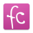 icon FirstCry 9.9.33