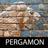 icon Pergamon Museum PERG 0.2.6