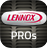 icon LennoxPROs 3.1.0