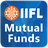 icon Mutual Funds by IIFL 2.8.4.1