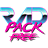 icon Rad Pack Free 2.8.9