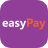 icon EasyPay 1.2.1