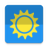 icon Meteogram 3.8.7
