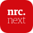 icon NRC Next 3.0.6