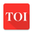 icon TOI 8.4.1.7