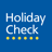 icon HolidayCheck 2.52.1