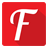 icon Foody 6.9.1