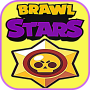 icon Tips for Brawl Stars walkthrough 2020