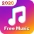 icon com.yy.musicfm.global 2.1.5
