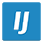 icon InfoJobs 2.103.0