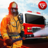 icon Firefighter Truck: City heroes 1.0.5