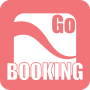 icon GoBooking