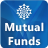 icon Mutual Funds by IIFL 1.7.0.1