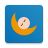 icon Bluelight Filter 1.1.18