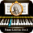 icon Piano Lessons Bach 4.4