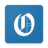 icon Charlotte Observer 7.5.0