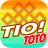 icon Tio! Toto 1.9.1