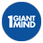 icon 1 Giant Mind 2.3.1