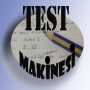 icon Test_Makinesi